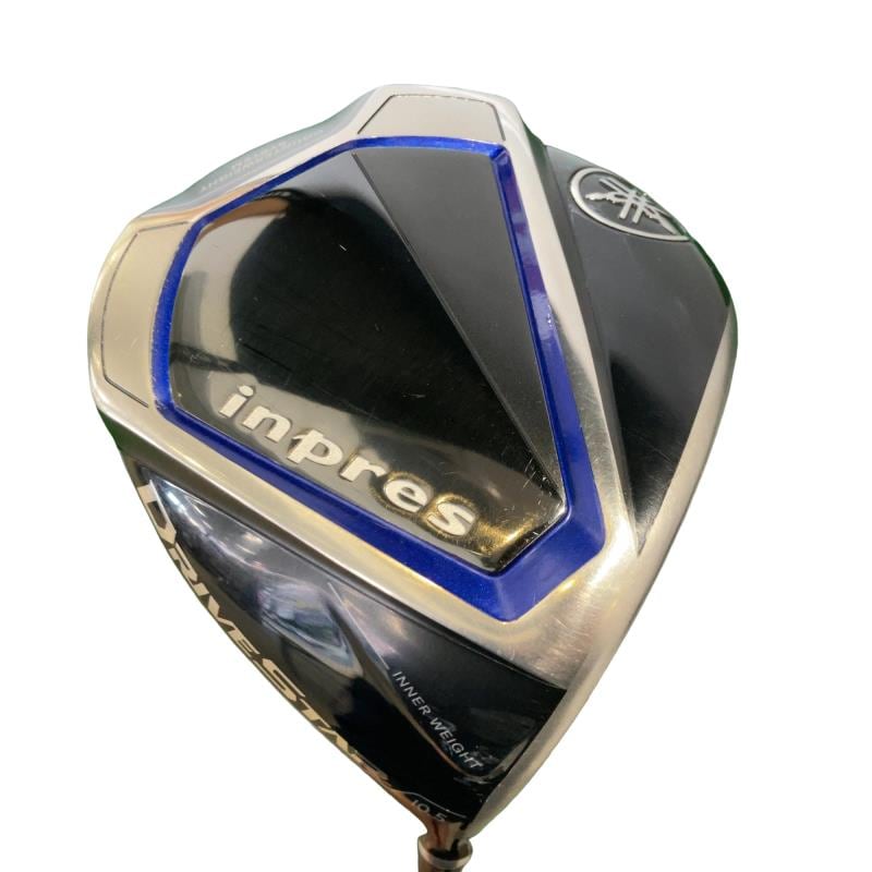 �������������@�c�q�h�u�d�r�s�`�q�@�P�O�D�T°