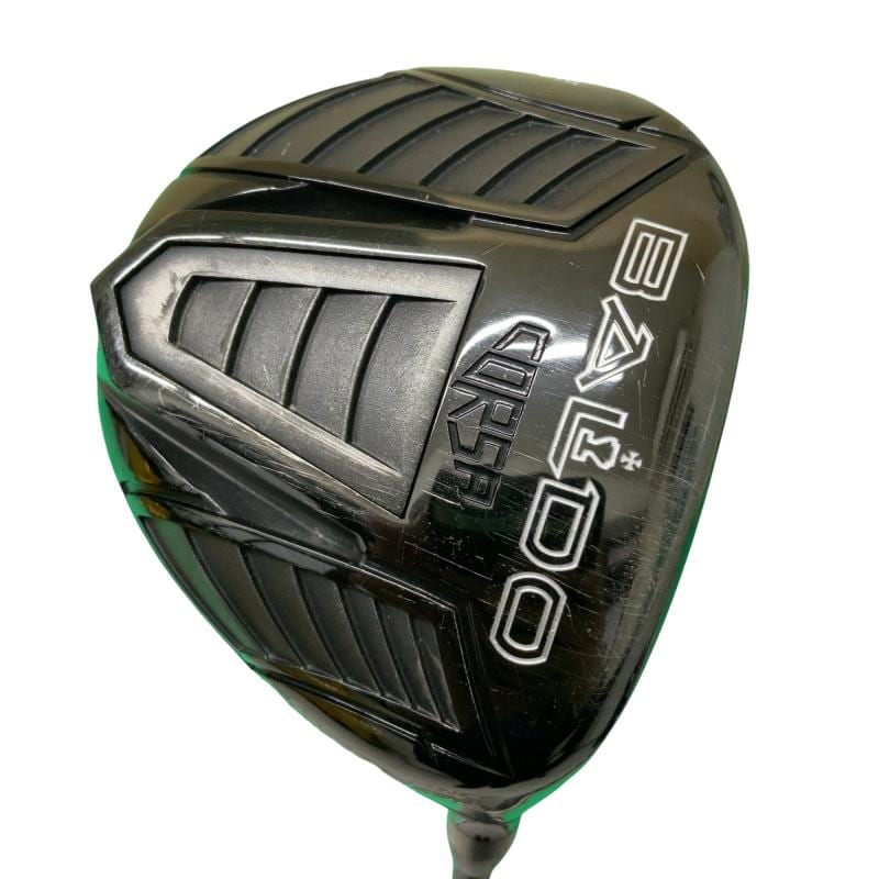 �b�n�q�r�`�@�o�d�q�e�n�q�l�`�m�b�d�@�R�W�O�@�P�v