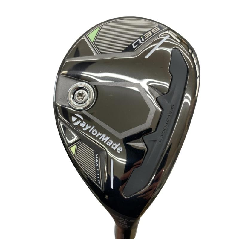 �p���R�T�@�l�`�w�@�k�h�s�d�@�t�S