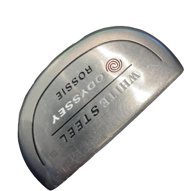 �v�g�h�s�d�@�r�s�d�d�k�@�q�n�r�r�h�d�@�R�S�C���`