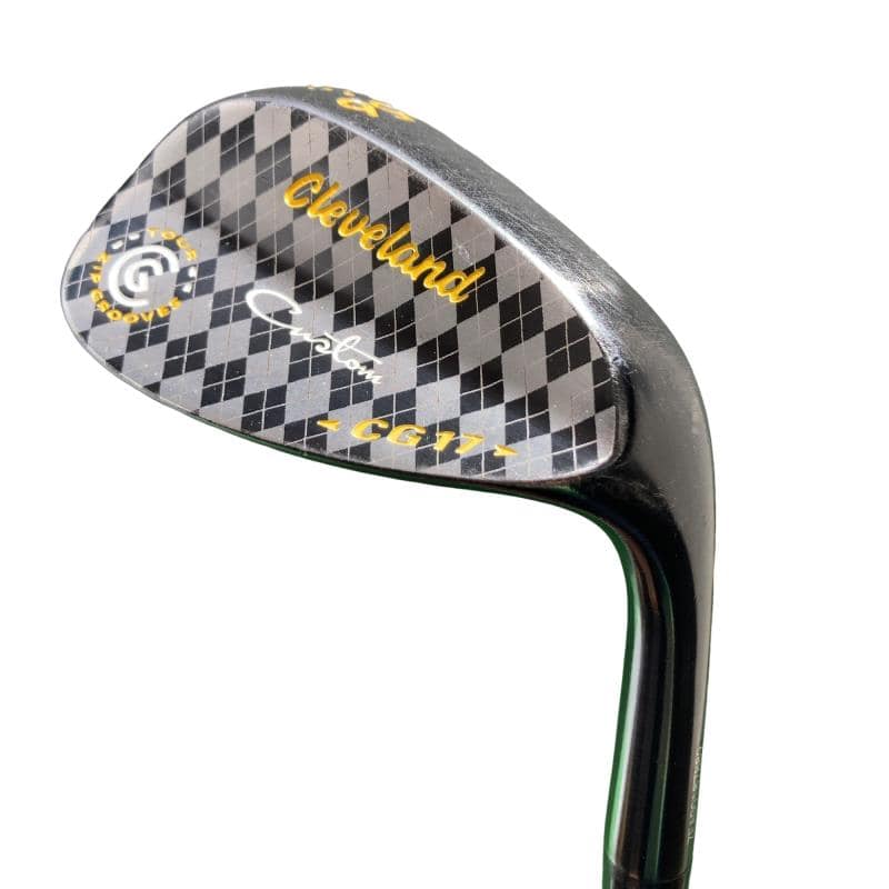 �b�f�P�V�@�u���b�N�p�[���@�b�����������i�C�G���[�j�@�T�U°�^�P�O°