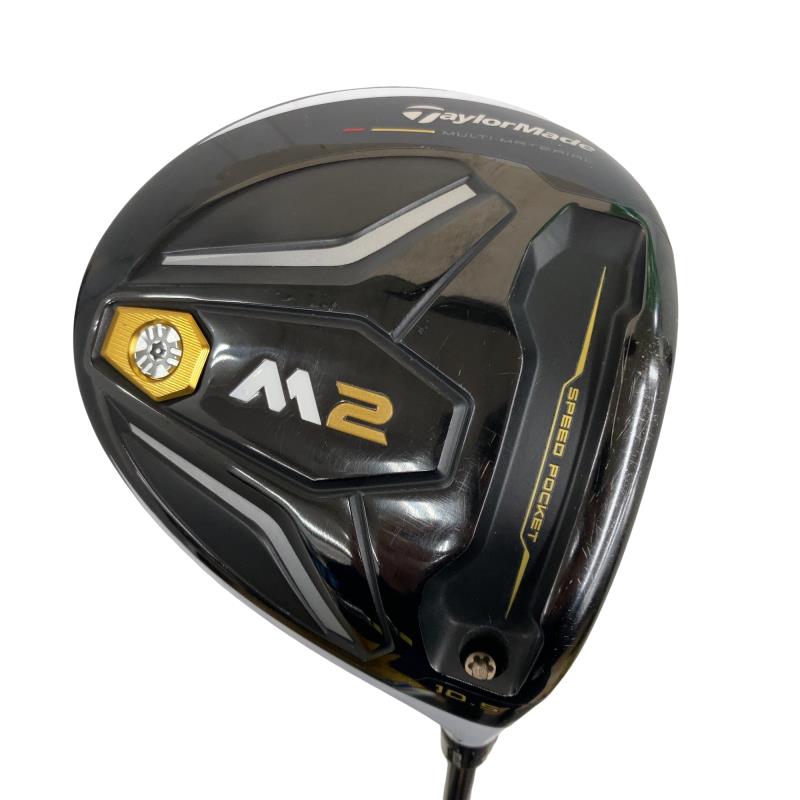 �l�Q�@�P�O�D�T°