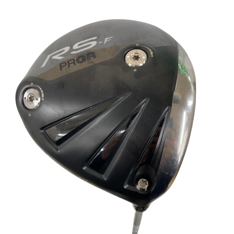 �q�r�@�e�i�Q�O�P�V�j�@�P�O�D�T°