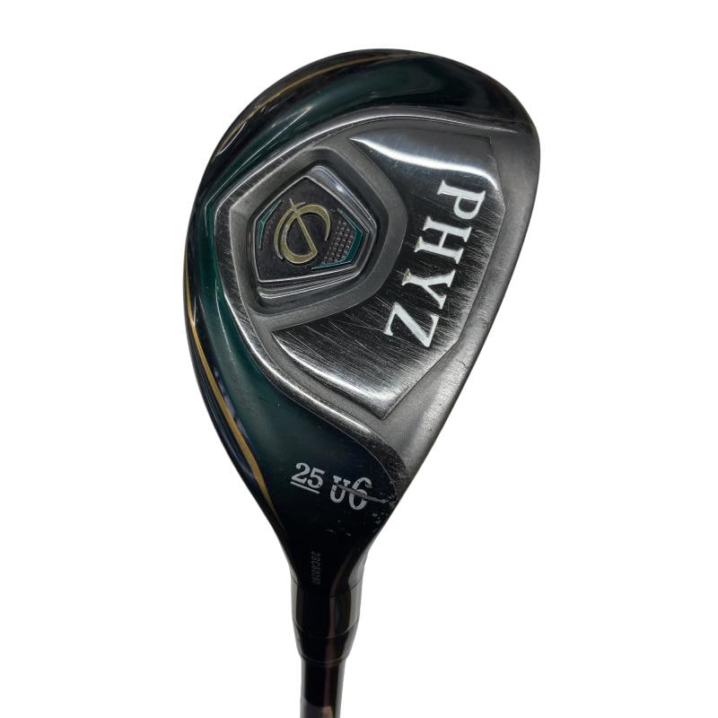 �o�g�x�y�i�Q�O�P�X�j�@�t�U