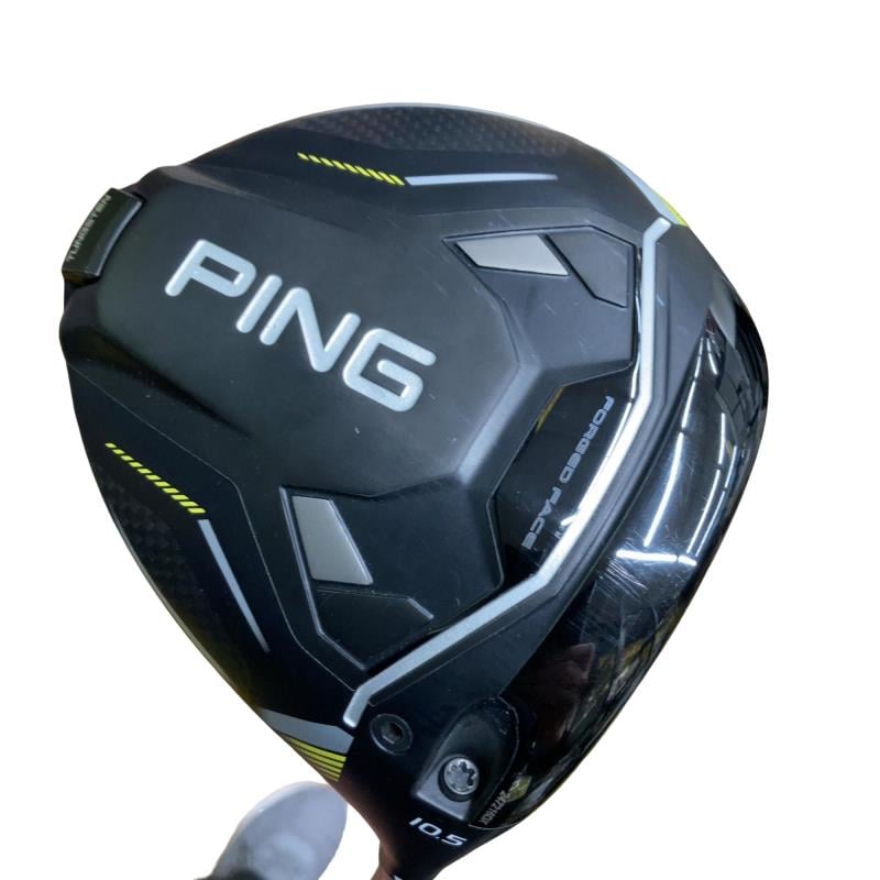 �f�S�R�O�@�l�`�w�@�P�O�j�@�P�O�D�T°