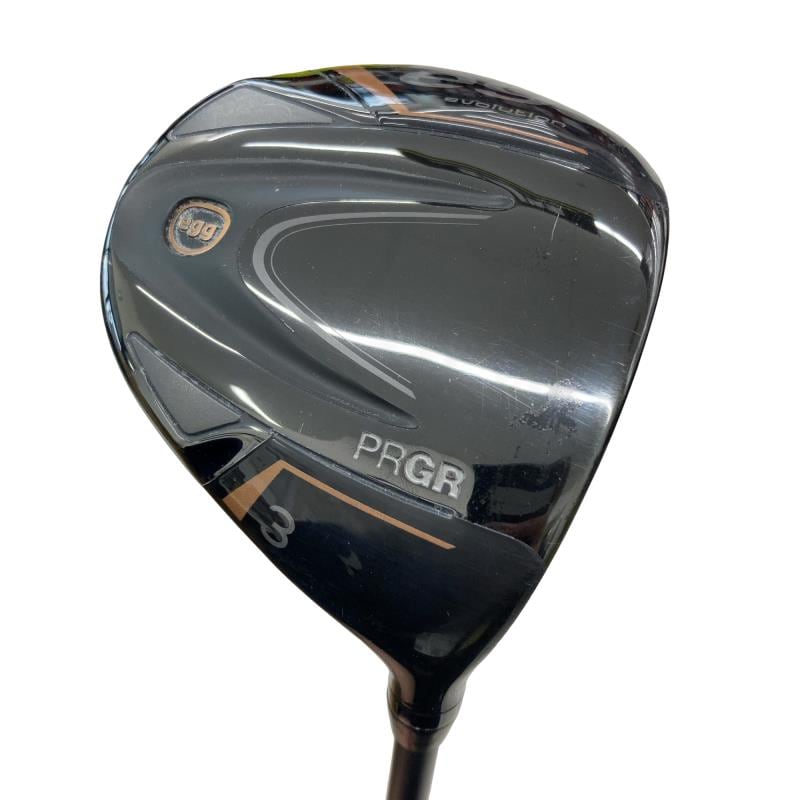 �r�t�o�d�q�@�������@�������������������i�Q�O�Q�S�j�@�R�v