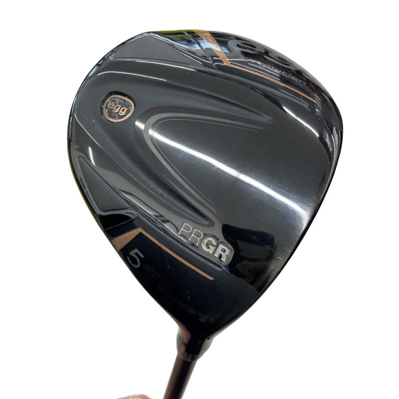 �r�t�o�d�q�@�������@�������������������i�Q�O�Q�S�j�@�T�v