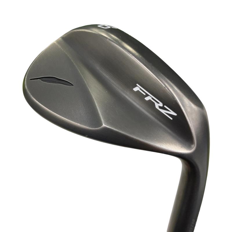 �e�q�y�@�X���[�L�[�T�e���@�T�O°