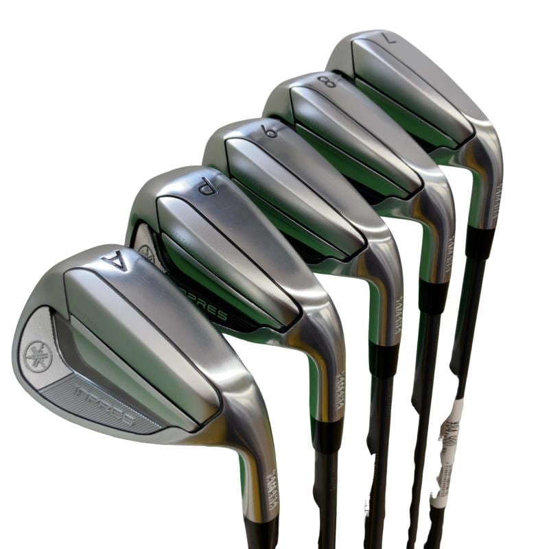 �������������@�c�q�h�u�d�r�s�`�q�@�s�x�o�d�^�c�i�Q�O�Q�T�j�@�U�r�i���{���F�U�{�Z�b�g�j