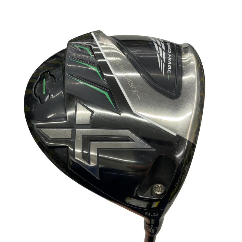 �w�w�h�n�i�Q�O�Q�Q�j�@�������@�@�X�D�T°