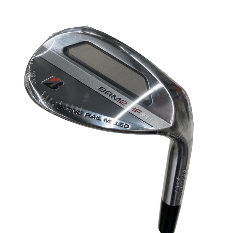 �a�q�h�c�f�d�r�s�n�m�d�@�a�q�l�Q�@�g�e�@�T�Q°�^�P�O°�`