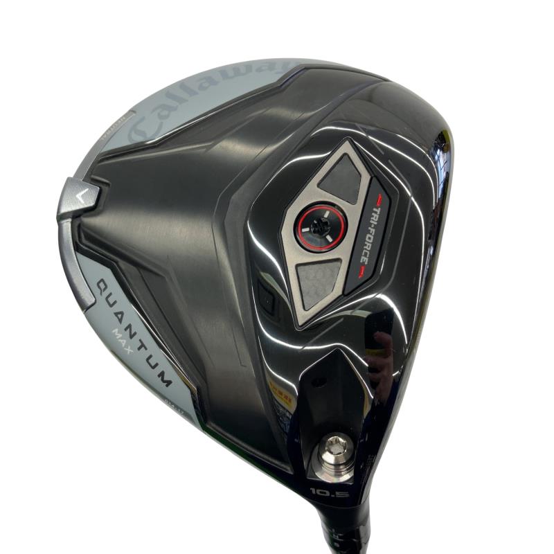 �p�t�`�m�s�t�l�@�l�`�w�@�P�O�D�T°