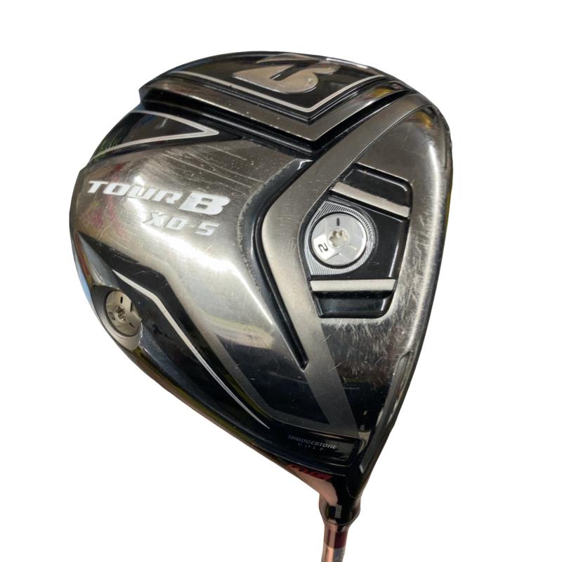 �s�n�t�q�@�a�@�w�c�|�T�@�@�X�D�T°