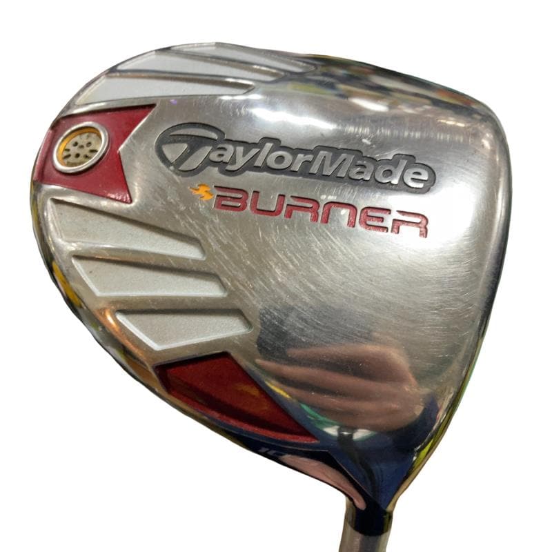 �a�t�q�m�d�q�i�Q�O�O�V�j�@�P�O�D�T°