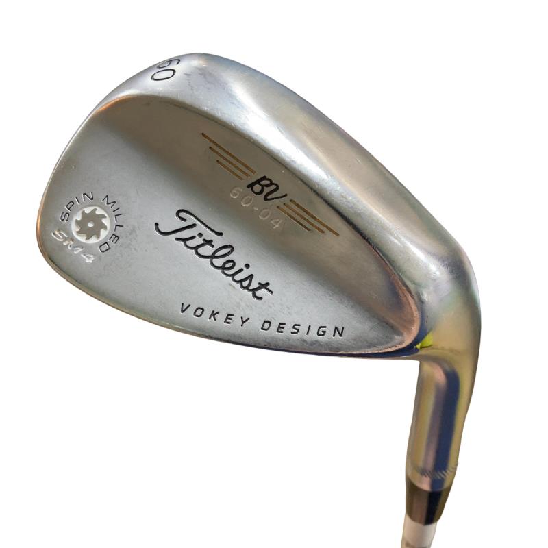 �u�n�j�d�x�@�r�o�h�m�@�l�h�k�k�d�c�@�r�l�S�@�c�A�[�N�����@�U�O°�^�O�S°�@�t�r�`