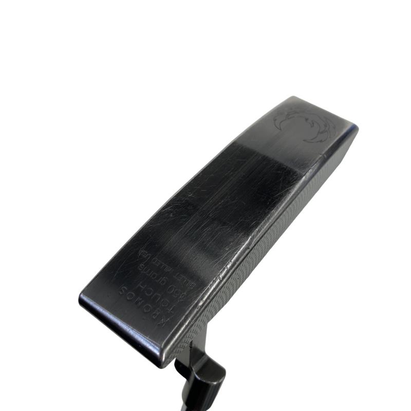 �j�q�n�m�n�r�@�s�n�t�b�g�i�������|���������j�@�R�S�C���`