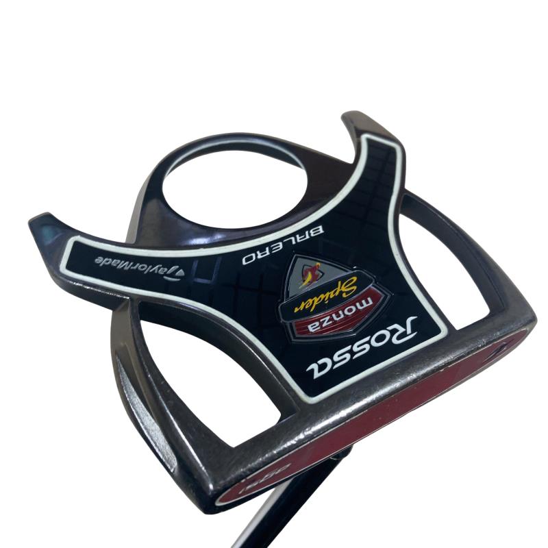 �q���������@���������|�r�@�r�o�h�c�d�q�@�a�`�k�d�q�n�@�Z���^�[�V���t�g�@�R�S�C���`