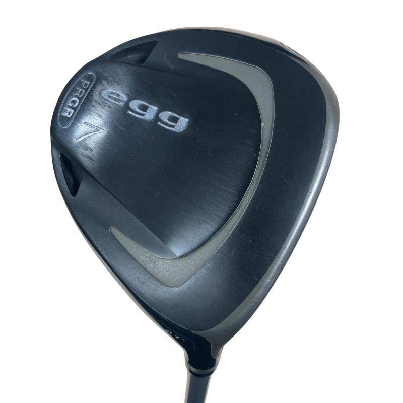 �������@�l�D�e�D�c�@�V�v