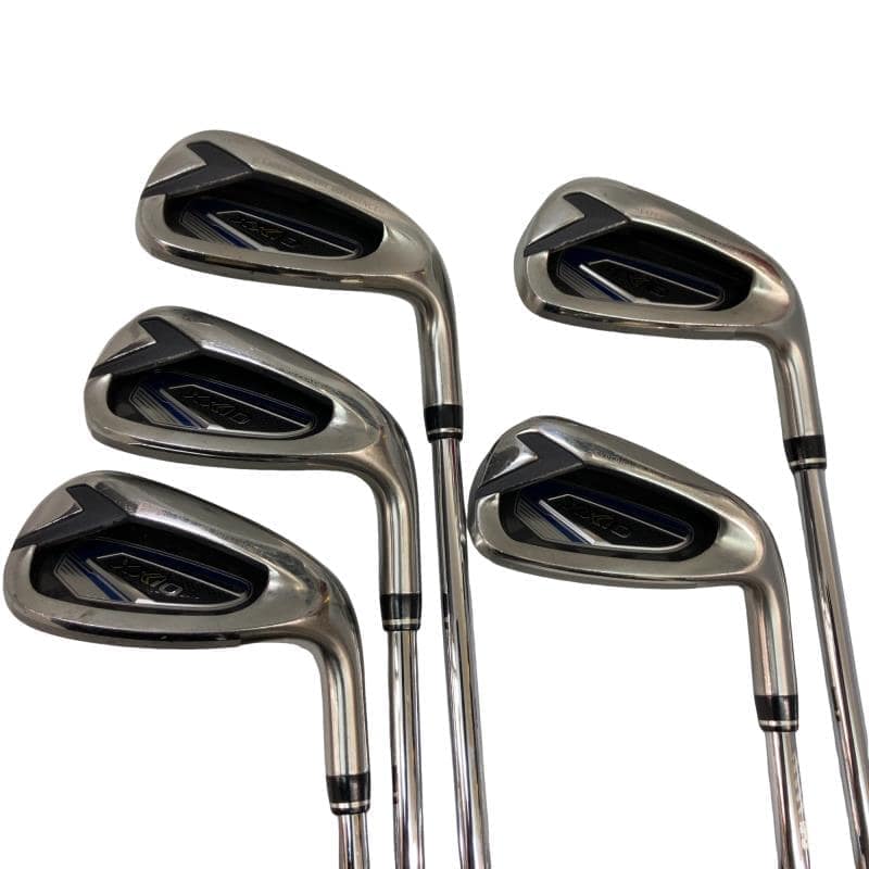 �w�w�h�n�i�Q�O�Q�Q�j�@�T�r�i���{���F�T�{�Z�b�g�j