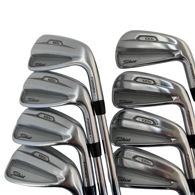 �s���������������@�s�P�O�O�r�i�Q�O�Q�P�j�@�W�r�i���{���F�W�{�Z�b�g�j