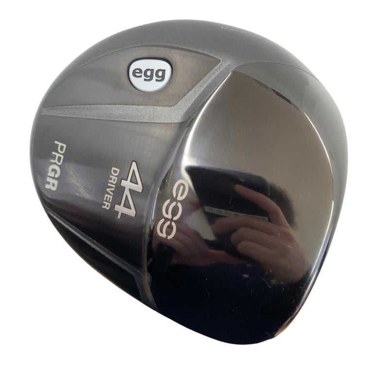 �������@�S�S�@�@�X�D�T°