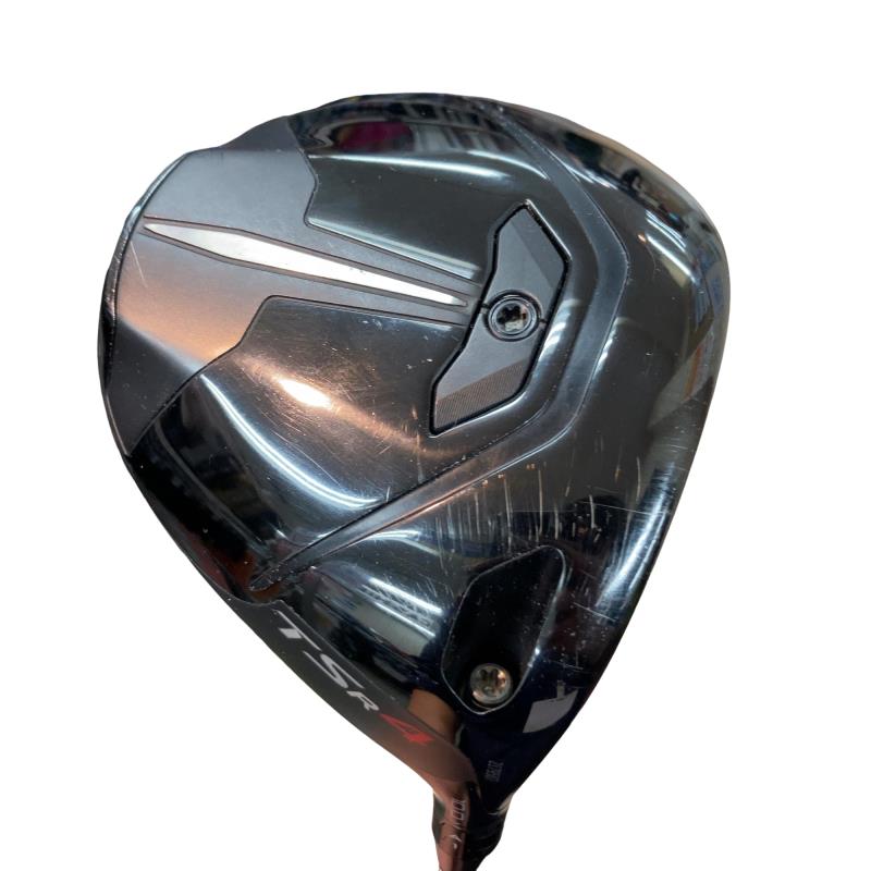 �s�r�q�S�@�P�O°