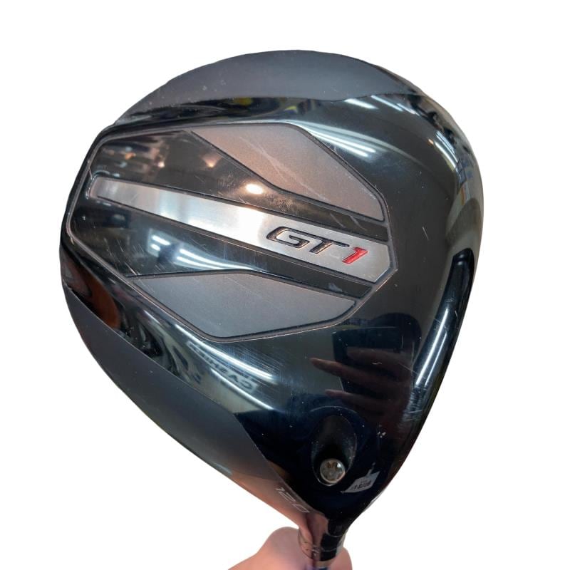 �f�s�P�@�P�Q°