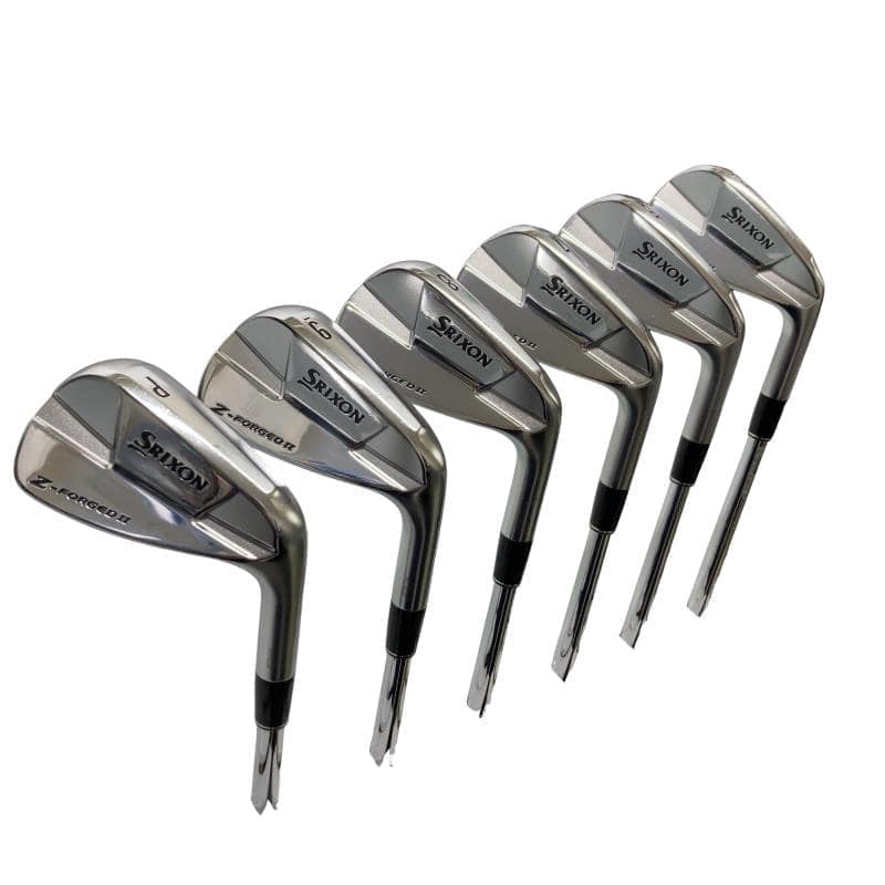 �r�q�h�w�n�m�@�y�|�e�n�q�f�d�c�@�h�h�@�U�r�i���{���F�U�{�Z�b�g�j