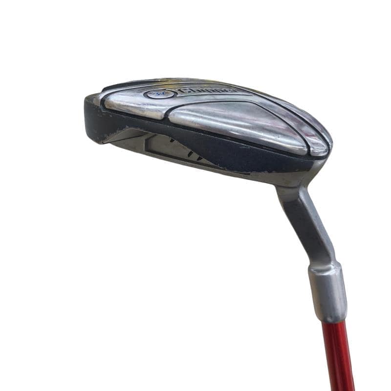 �h�c�d�`�@�b�������������@�R�V°