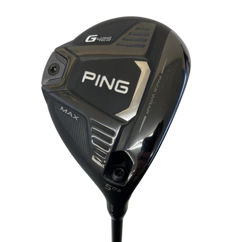 �f�S�Q�T�@�l�`�w�@�T�v�i�A�[�R�X�t���j