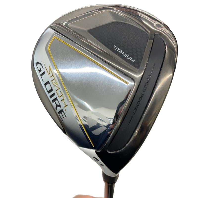 �r�s�d�`�k�s�g�@�f�k�n�h�q�d�@�T�v