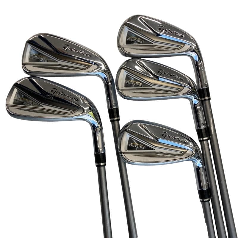 �r�s�d�`�k�s�g�@�f�k�n�h�q�d�@�T�r�i���{���F�T�{�Z�b�g�j