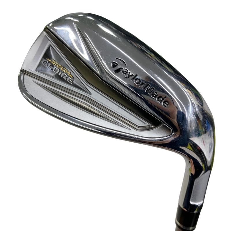 �r�s�d�`�k�s�g�@�f�k�n�h�q�d�@�`�v