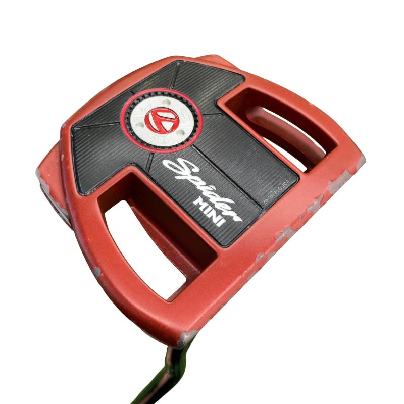 �r�����������@�l�h�m�h�@�s�n�t�q�@�q�d�c�@�R�R�C���`