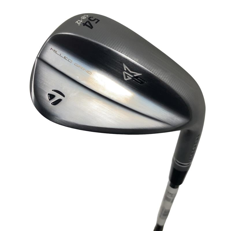 �s�����������@�l�������@�l�h�k�k�d�c�@�f�q�h�m�c�@�T�@�T�S°�^�P�Q°�r�a