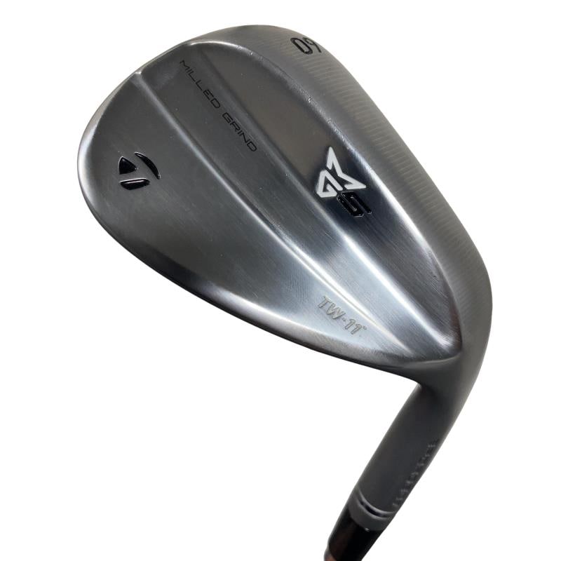 �s�����������@�l�������@�l�h�k�k�d�c�@�f�q�h�m�c�@�T�@�U�O°�^�P�P°�s�v