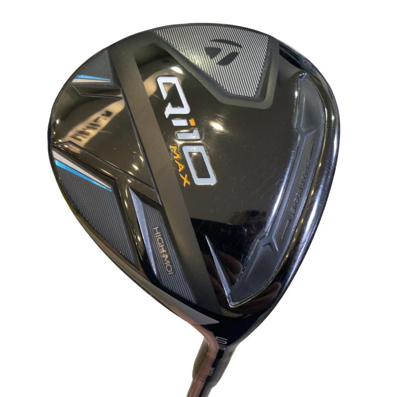 �p���P�O�@�l�`�w�@�T�v