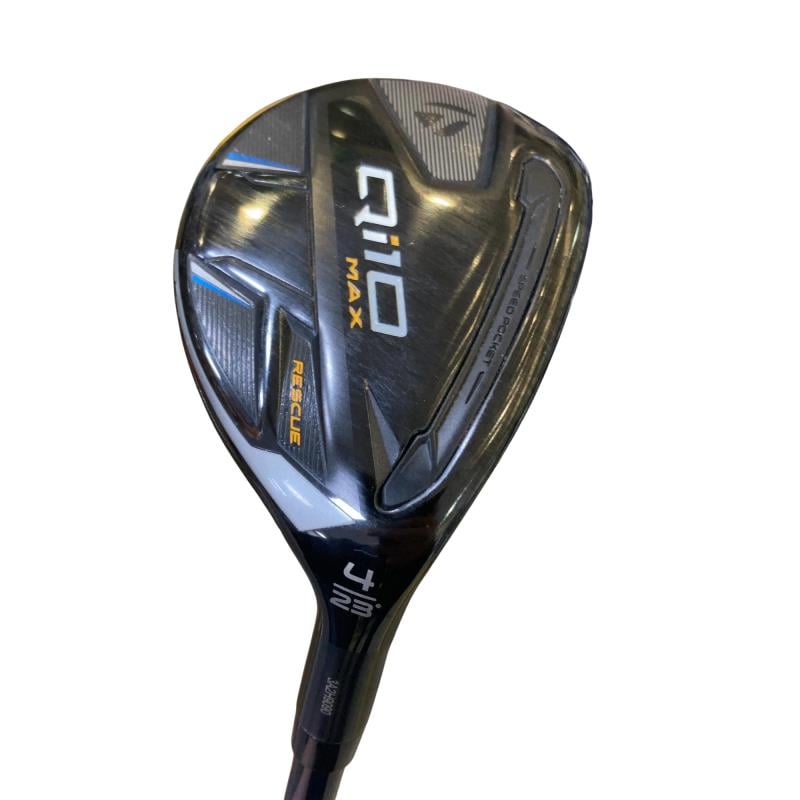 �p���P�O�@�l�`�w�@�t�S