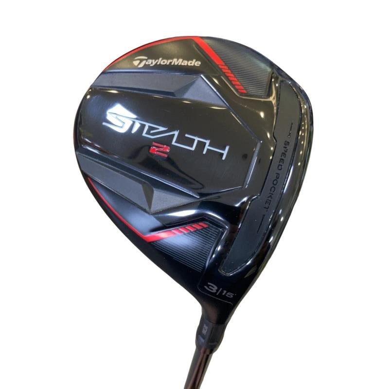 �r�s�d�`�k�s�g�Q�@�R�v