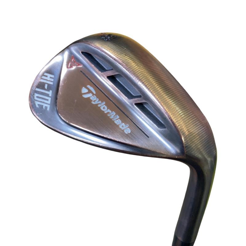 �s�����������@�l�������@�l�h�k�k�d�c�@�f�q�h�m�c�@�g�h�|�s�n�d�i�Q�O�Q�P�j�@�T�W°�^�O�V°