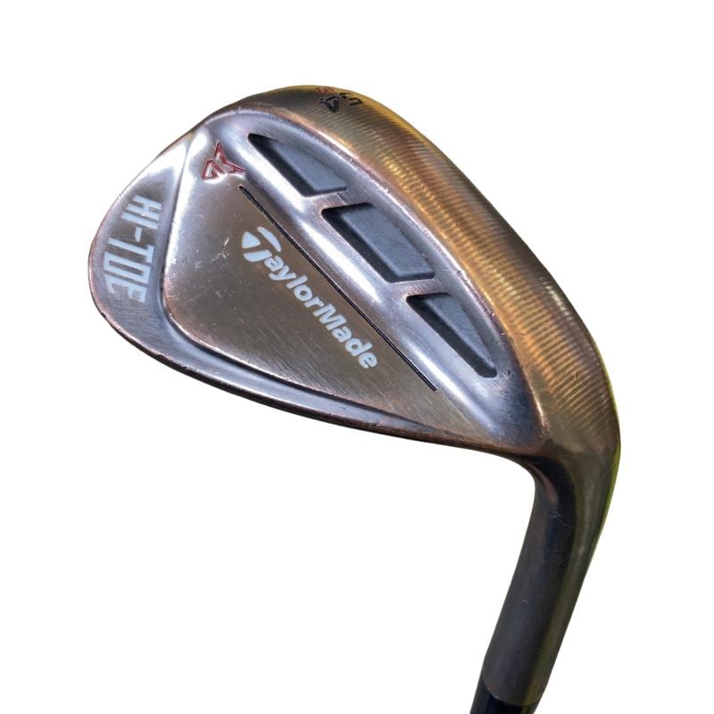 �s�����������@�l�������@�l�h�k�k�d�c�@�f�q�h�m�c�@�g�h�|�s�n�d�i�Q�O�Q�P�j�@�T�S°�^�P�O°