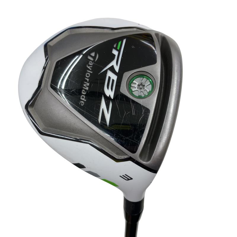 �q�a�y�@�R�v