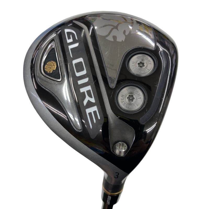 �f�k�n�h�q�d�i�Q�O�P�S�j�@�R�v