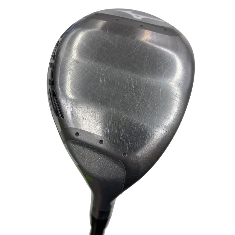 �r�t�q�d�@�c�c�@�l�h�@�t�T