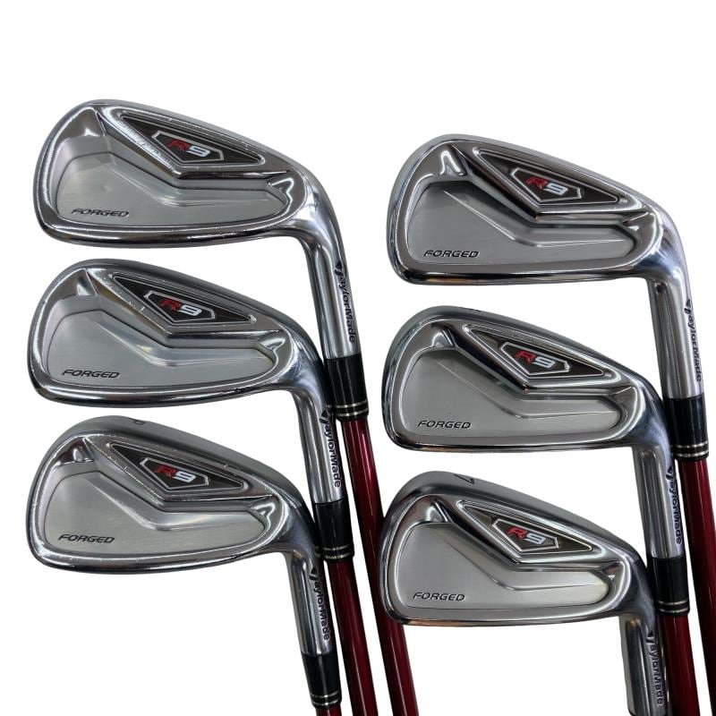 �q�X�@�@�U�r�i���{���F�U�{�Z�b�g�j