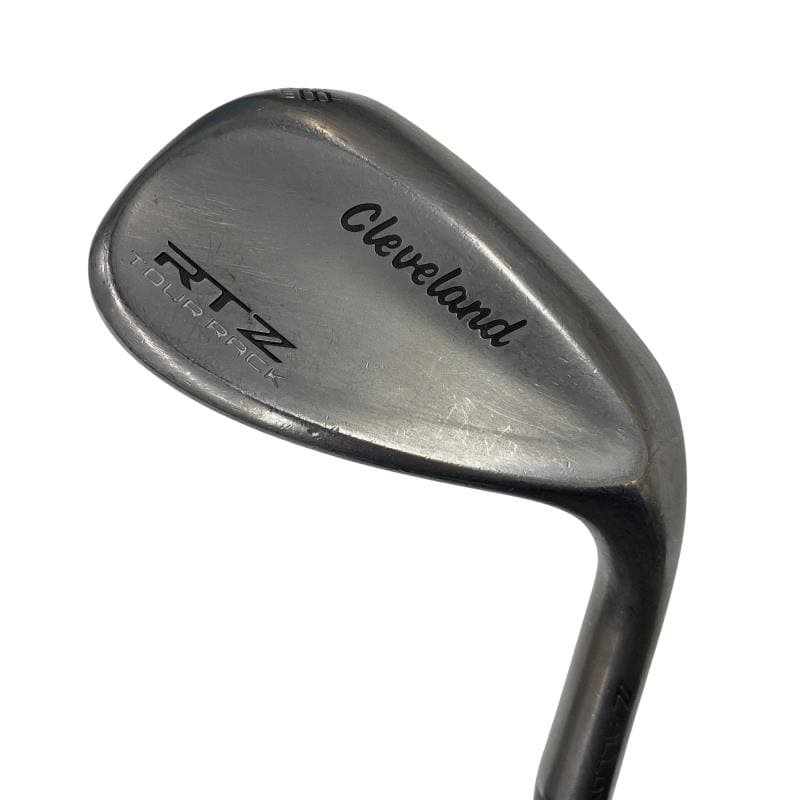 �b�����������������@�q�s�y�@�c�A�[���b�N�i�m�[���b�L�j�@�T�W°�^�O�U°�@�k�n�v