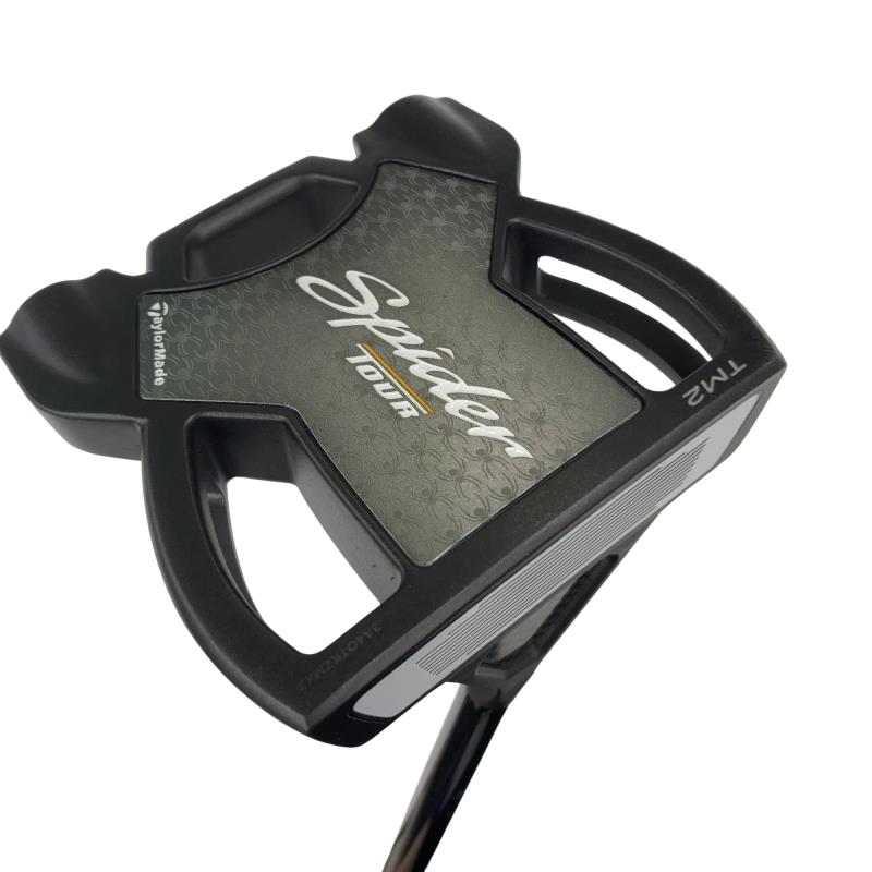 �r�����������@�s�n�t�q�@�s�q�t�r�r�@�s�l�Q�@�R�S�C���`