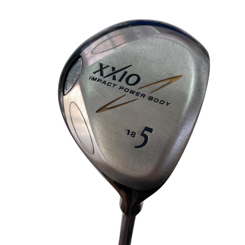 �w�w�h�n�i�Q�O�O�S�j�@�T�v�@���f�B�[�X