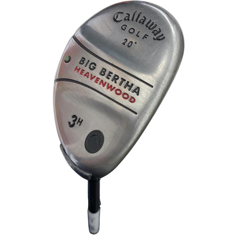 �a�h�f�@�a�d�q�s�g�`�@�g�d�`�u�d�m�@�v�n�n�c�@�R�g�i�Q�O°�j