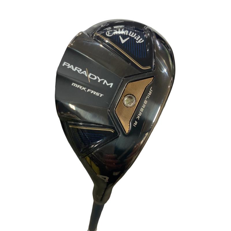 �o�`�q�`�c�x�l�@�l�`�w�@�e�`�r�s�@�t�S